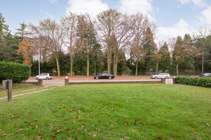 Photo 3 of Meppelerweg 72