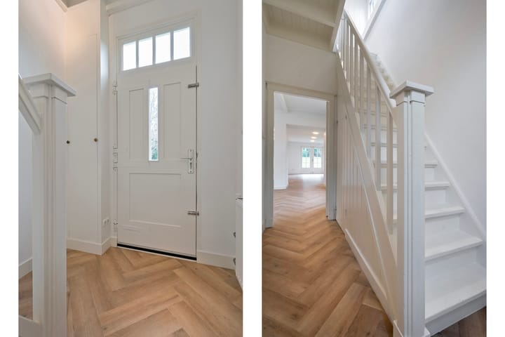 Photo 4 of Meppelerweg 72