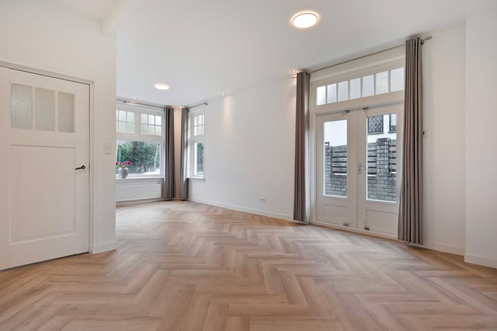 Photo 5 of Meppelerweg 72