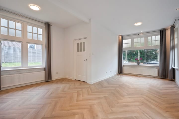 Foto 6 van Meppelerweg 72