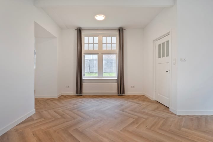 Foto 7 van Meppelerweg 72