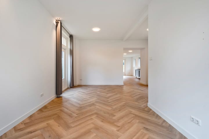 Foto 8 van Meppelerweg 72