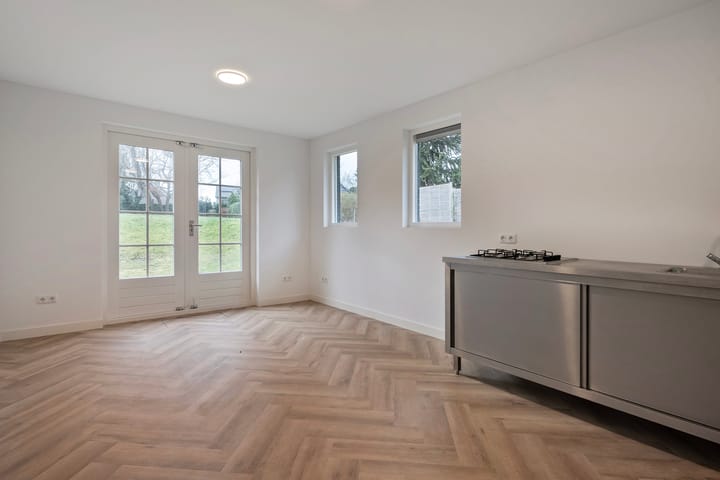 Foto 9 van Meppelerweg 72