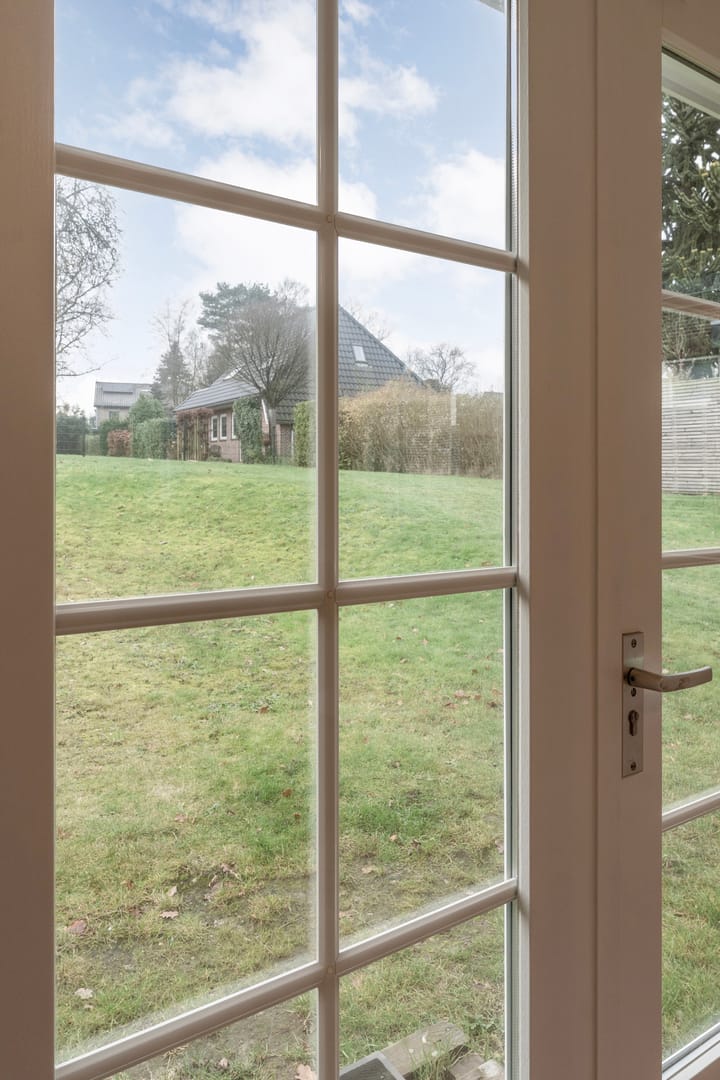 Foto 10 van Meppelerweg 72