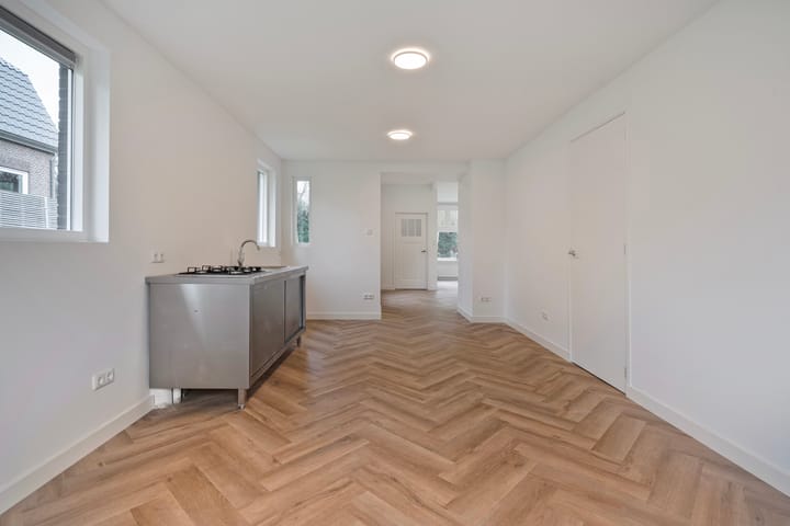 Foto 11 van Meppelerweg 72