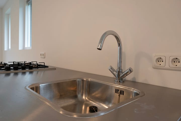 Foto 12 van Meppelerweg 72