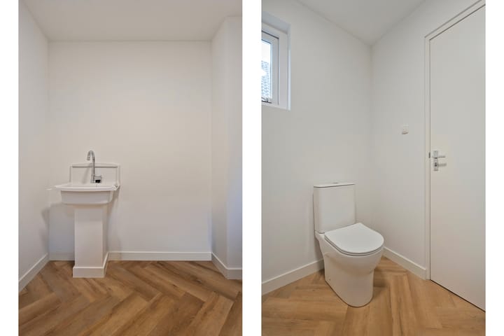 Foto 14 van Meppelerweg 72