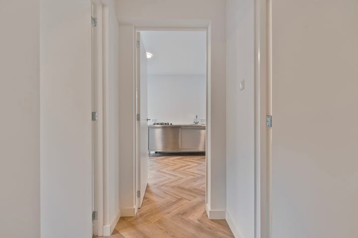 Foto 15 van Meppelerweg 72