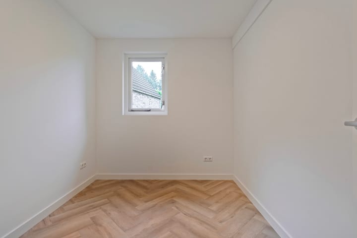 Foto 17 van Meppelerweg 72