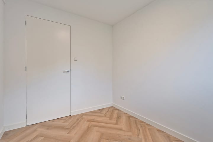 Foto 18 van Meppelerweg 72