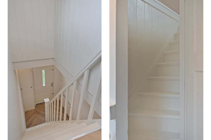 Foto 19 van Meppelerweg 72