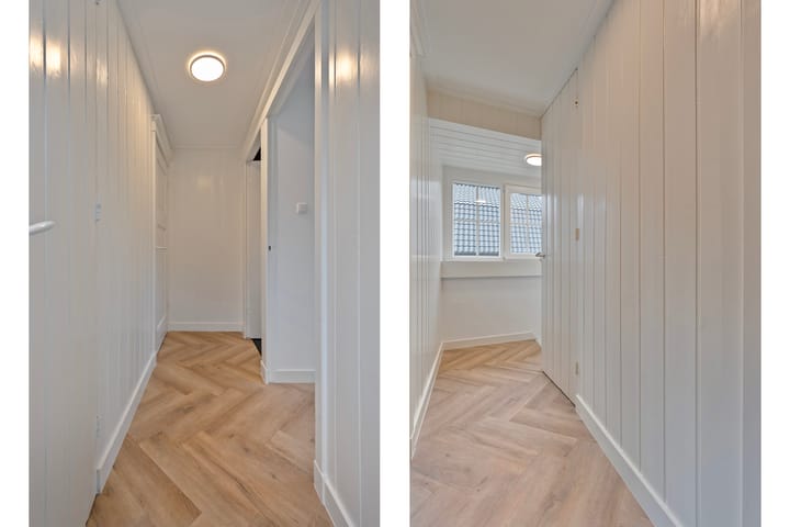 Foto 20 van Meppelerweg 72