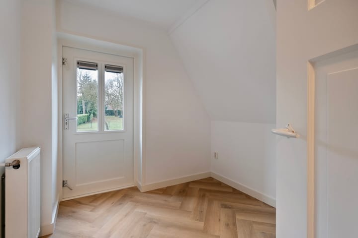 Foto 21 van Meppelerweg 72