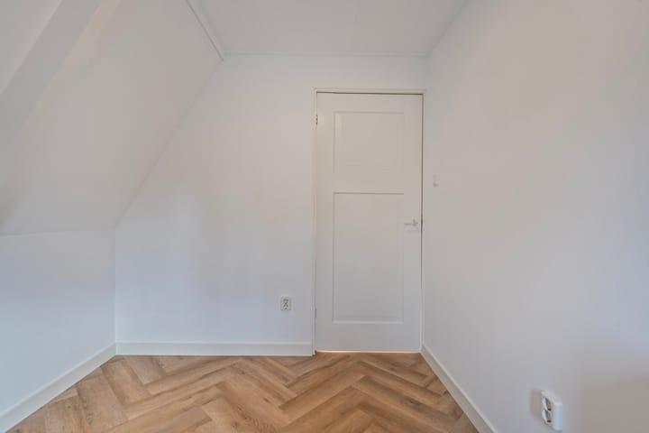 Foto 22 van Meppelerweg 72