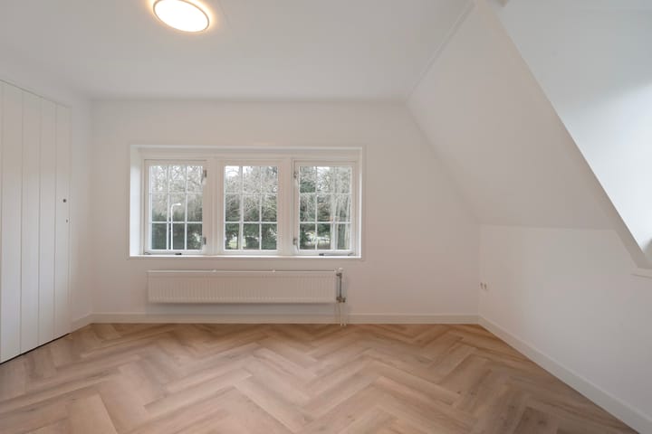 Foto 23 van Meppelerweg 72