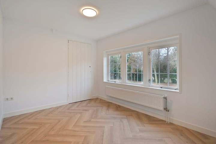 Foto 24 van Meppelerweg 72