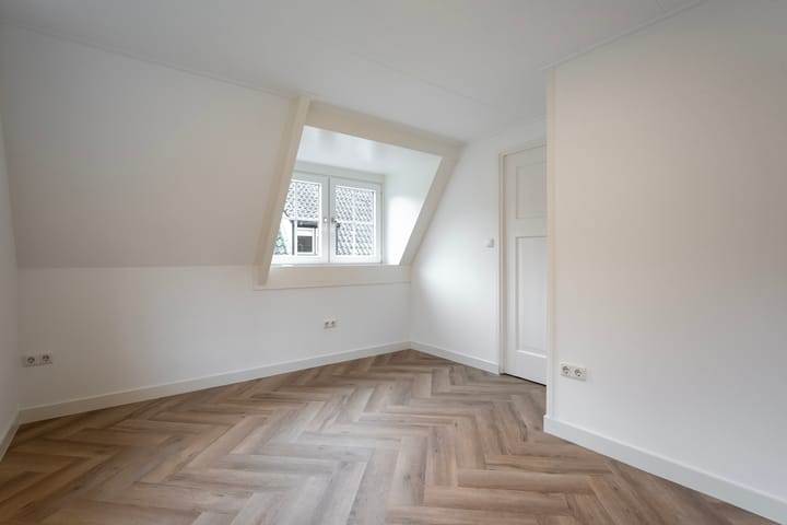 Foto 25 van Meppelerweg 72