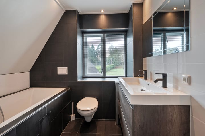 Foto 26 van Meppelerweg 72