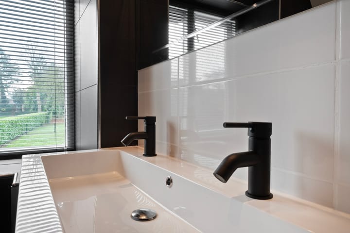 Foto 28 van Meppelerweg 72