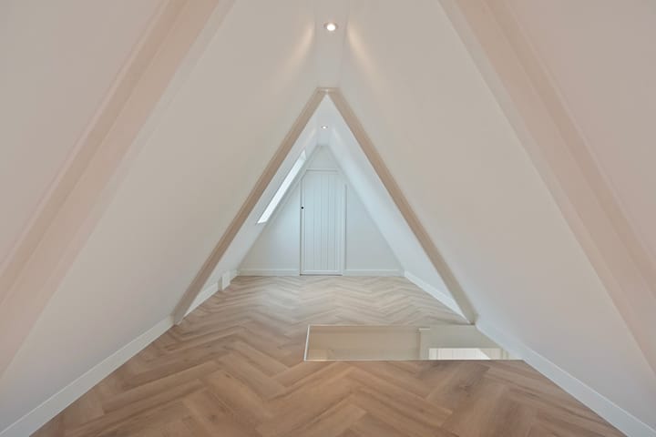 Foto 29 van Meppelerweg 72