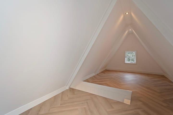 Foto 30 van Meppelerweg 72