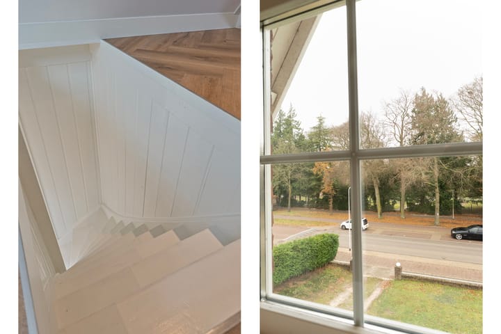 Foto 31 van Meppelerweg 72