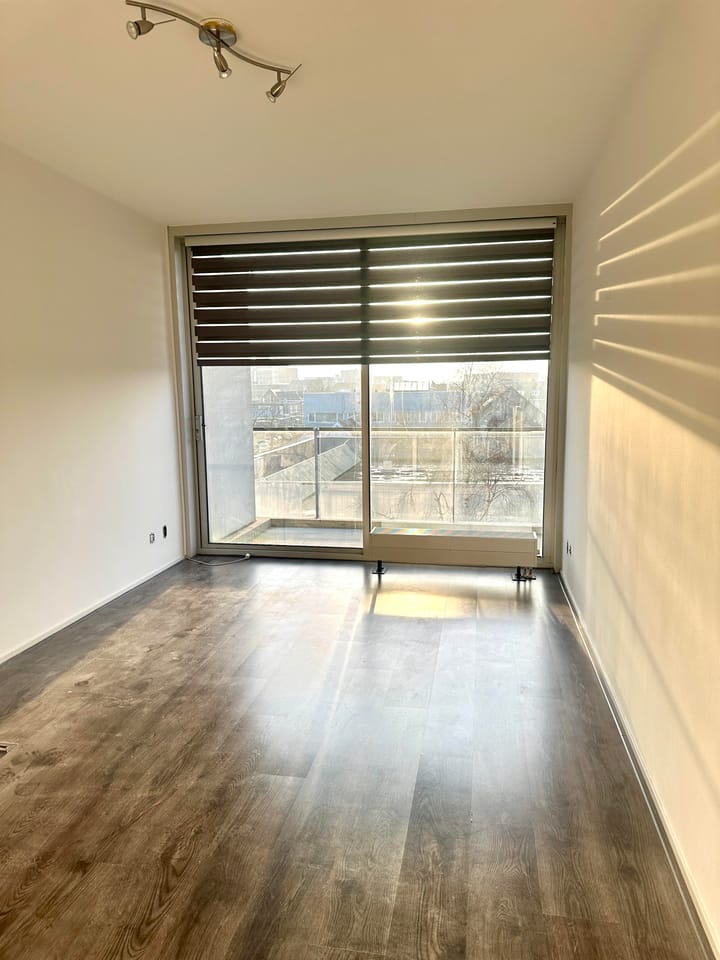 Photo 29 of Buys Ballotstraat 47