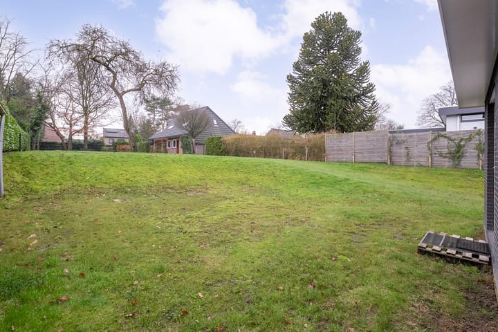 Foto 32 van Meppelerweg 72