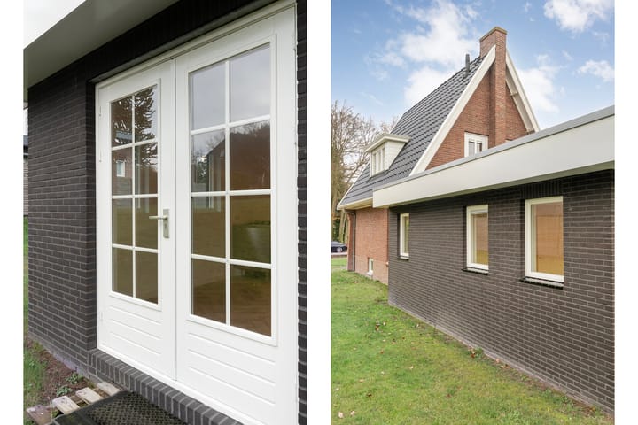 Foto 33 van Meppelerweg 72