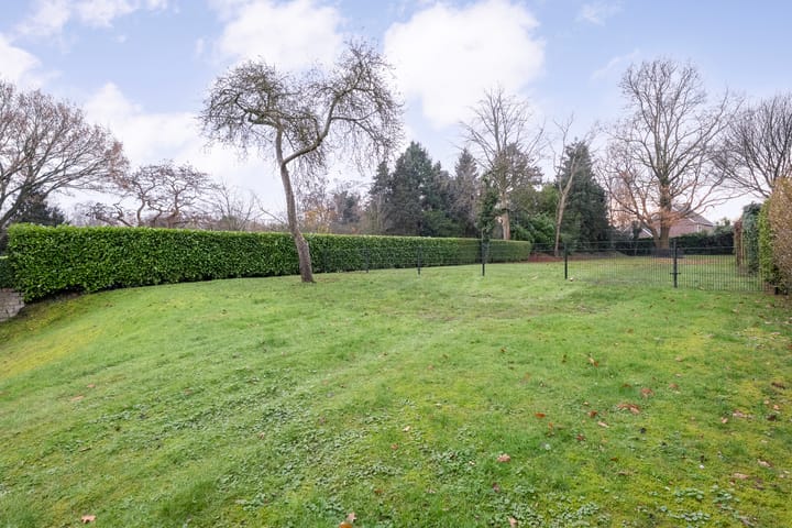 Foto 34 van Meppelerweg 72