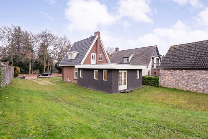 Foto 35 van Meppelerweg 72