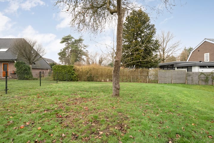 Foto 37 van Meppelerweg 72