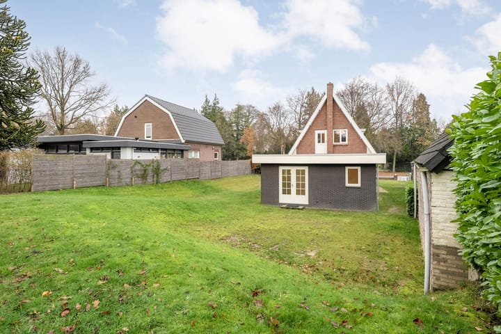 Foto 38 van Meppelerweg 72