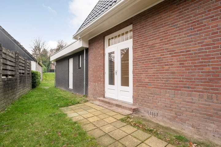 Foto 39 van Meppelerweg 72