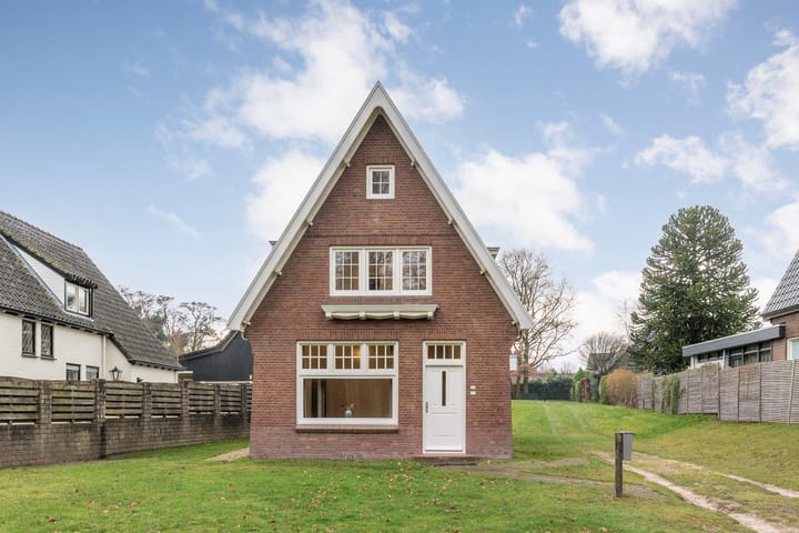 Foto 40 van Meppelerweg 72