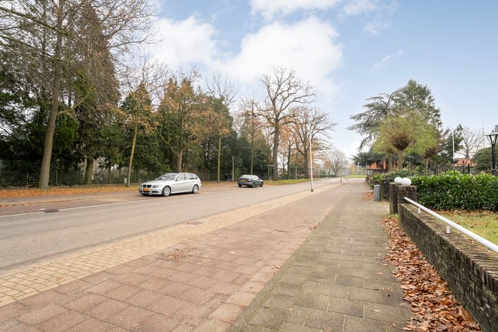 Foto 41 van Meppelerweg 72