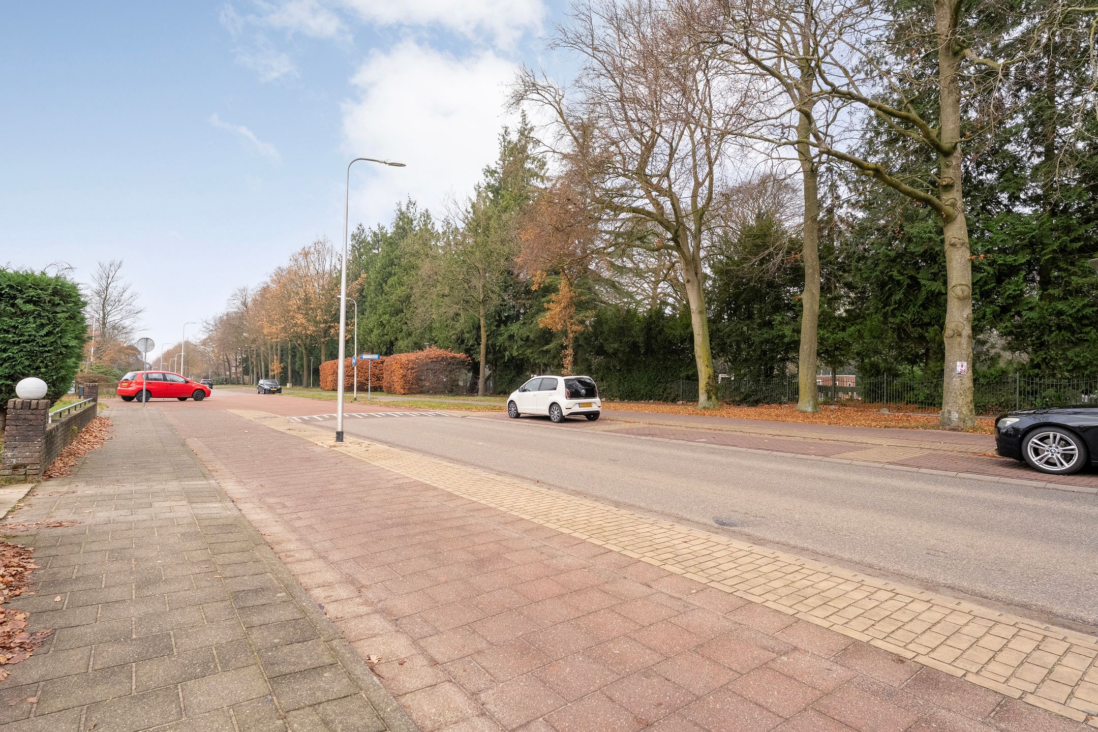 Foto 42 van Meppelerweg 72