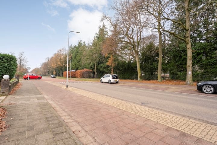 Foto 42 van Meppelerweg 72