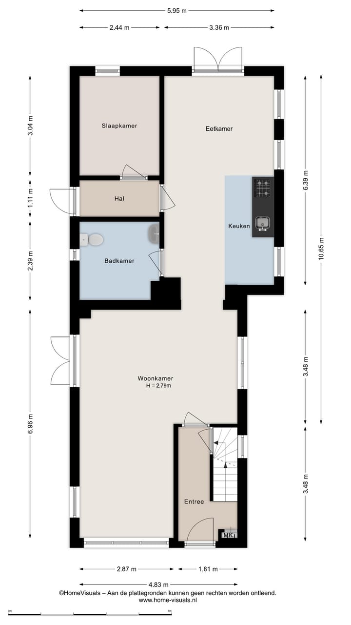 Foto 43 van Meppelerweg 72