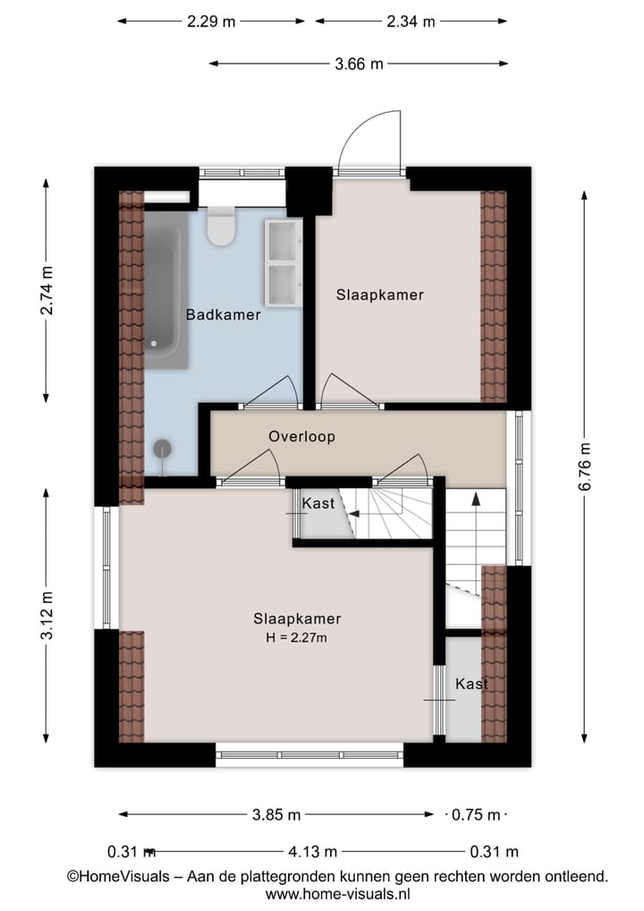 Foto 44 van Meppelerweg 72