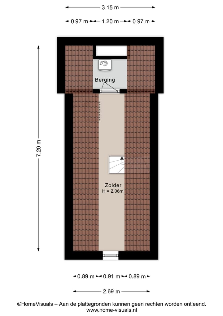 Foto 45 van Meppelerweg 72