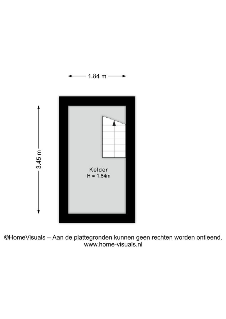 Foto 46 van Meppelerweg 72