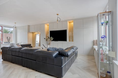 Grondzeiler 5 secondary image