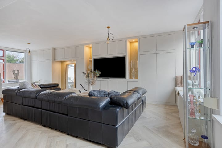 Photo 2 of Grondzeiler 5