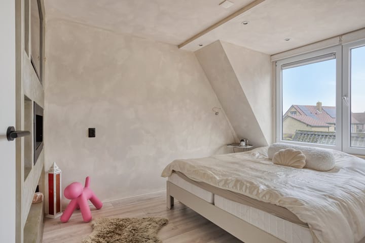 Photo 4 of Grondzeiler 5