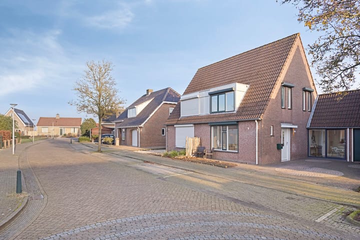 Photo 6 of Grondzeiler 5