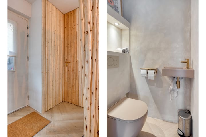 Photo 7 of Grondzeiler 5