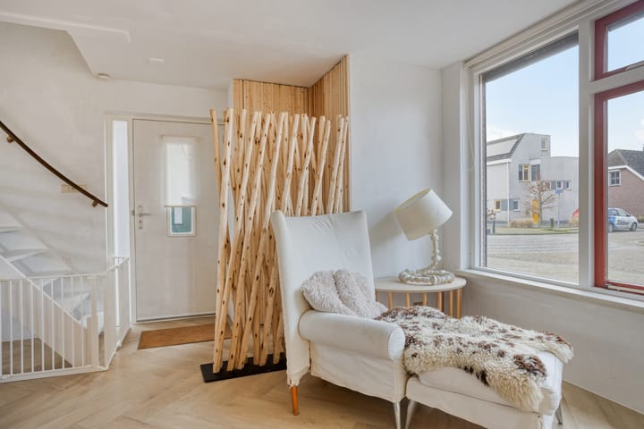 Photo 8 of Grondzeiler 5