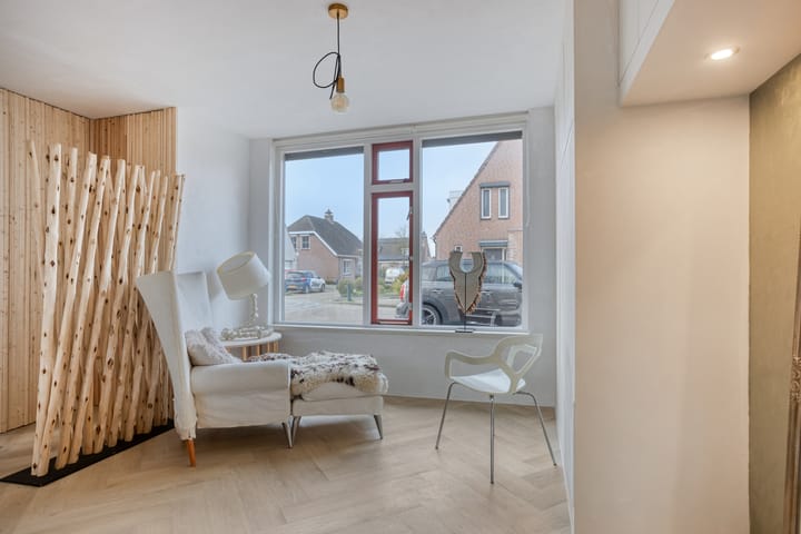 Photo 9 of Grondzeiler 5