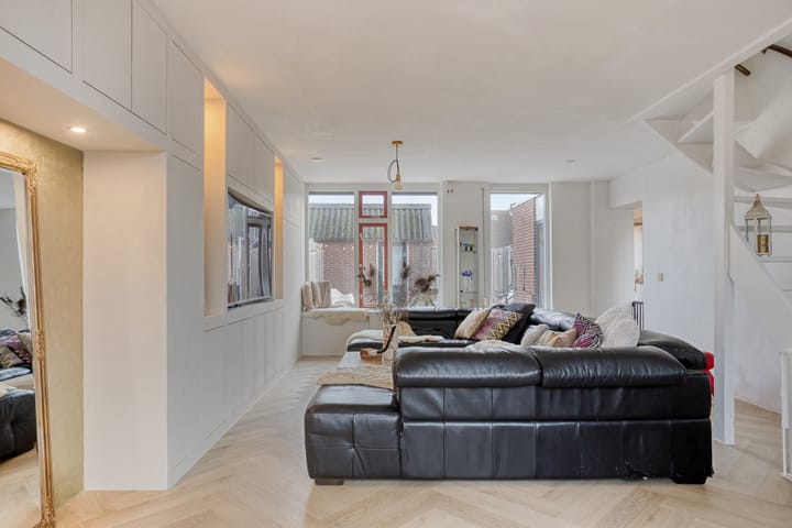 Photo 11 of Grondzeiler 5